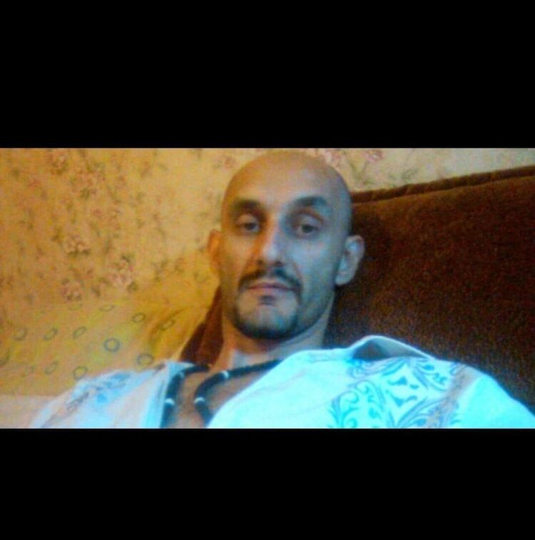  ,   , 39 ,   ,   , c , 
