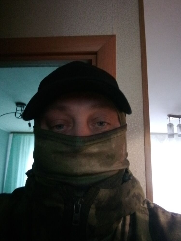 ���� 42750102 ������� �����, 35 ���, ���� ���������� � ��������