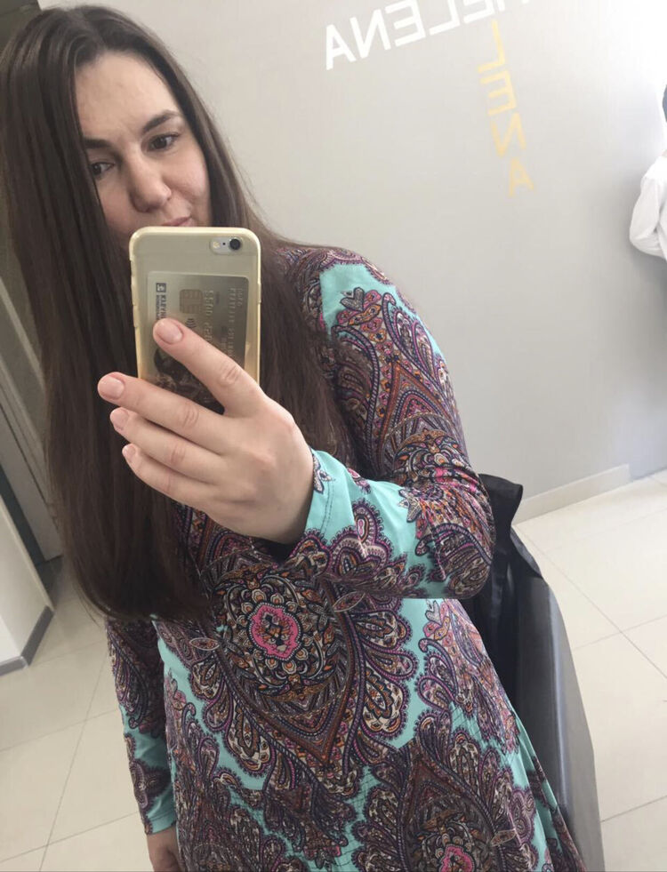 ���������� ������������, ���� ������� �������, 48 ���, ������������ ��� ������, ����� � ���������, c�������� ���������, ���������