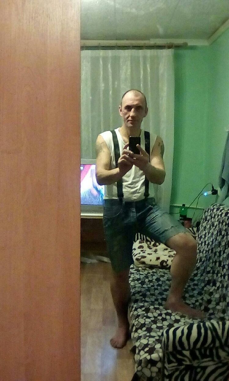 ���������� ������, ���� ������� ������, 48 ���, ������������ ��� ������, ����� � ���������