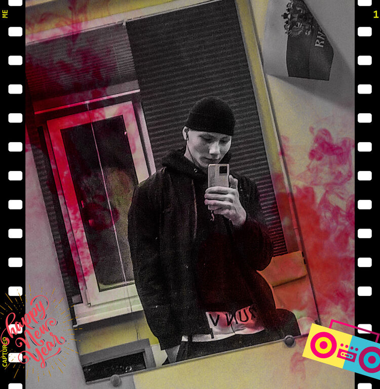 ���������� ��������, ���� ����� ����, 22 ����, ������������ ��� c�������� ���������