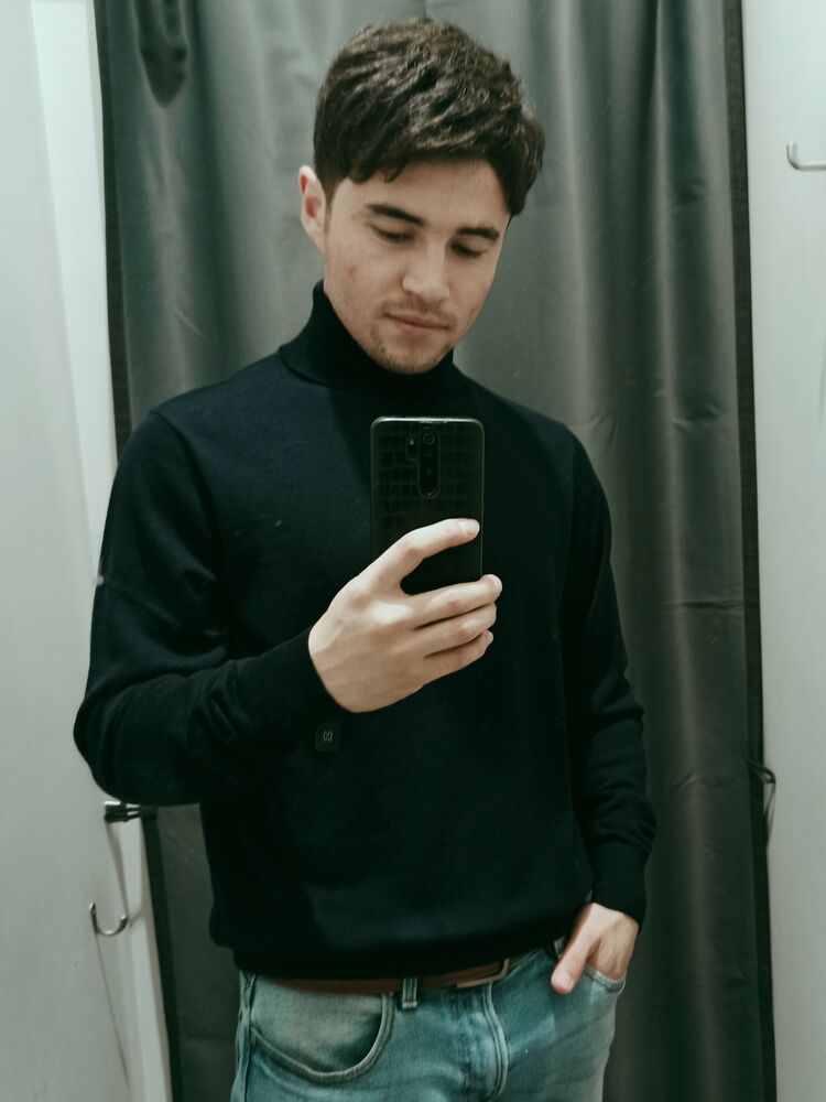 ���� 25600162 ������� Bunyod, 27 ���, ���� ���������� � ������