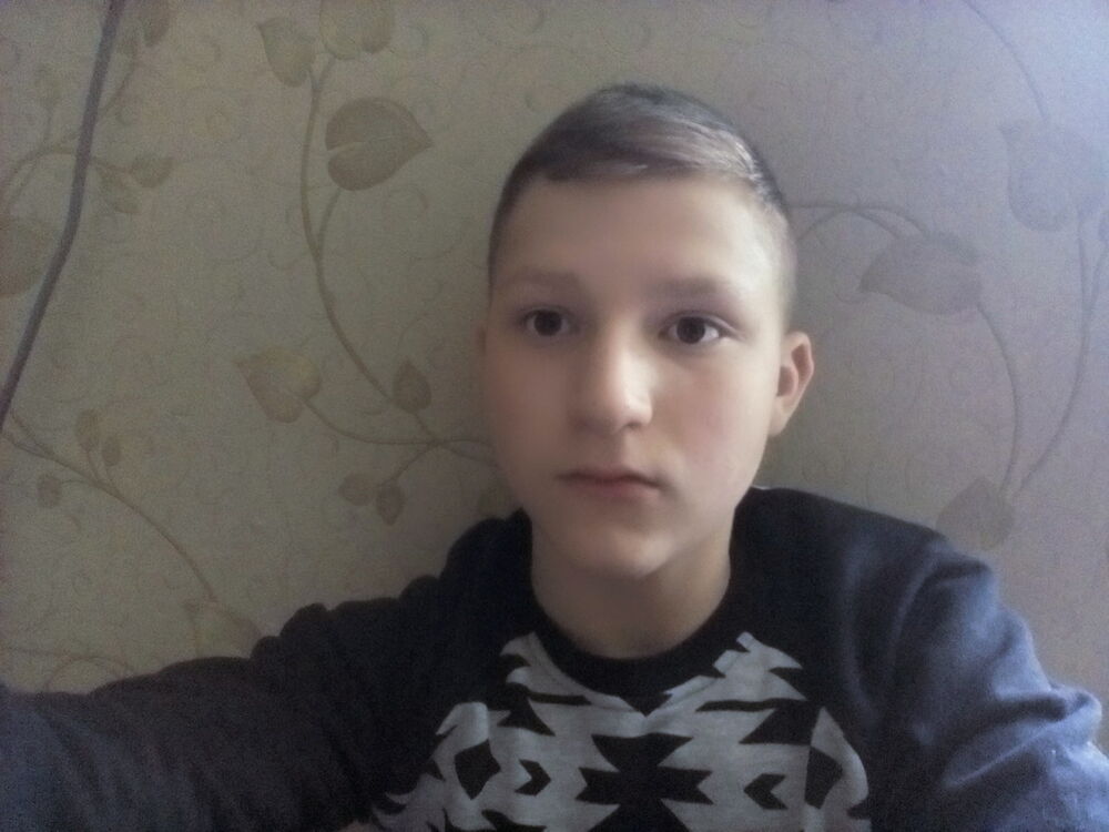  ,   , 26 ,   ,   , c 