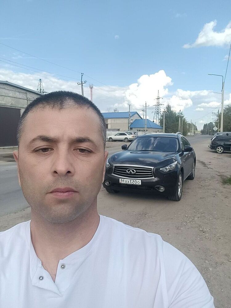  45473592  , 39 ,    