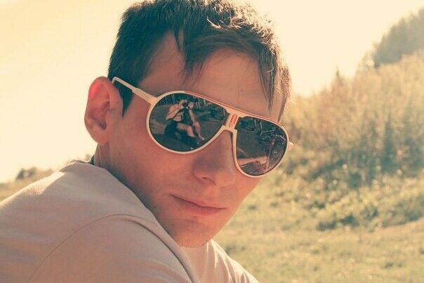 ���� 6715972 ������� �������, 35 ���, ���� ���������� � �����������