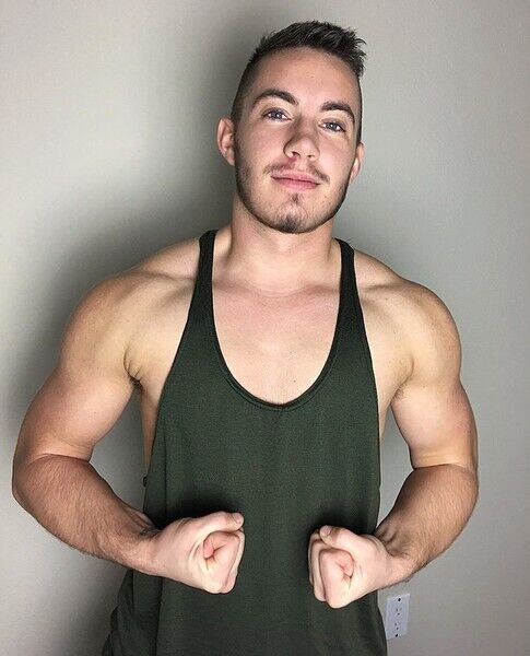 ���� 24674962 ����� ��������, 23 ����, ���� ���������� � ��������