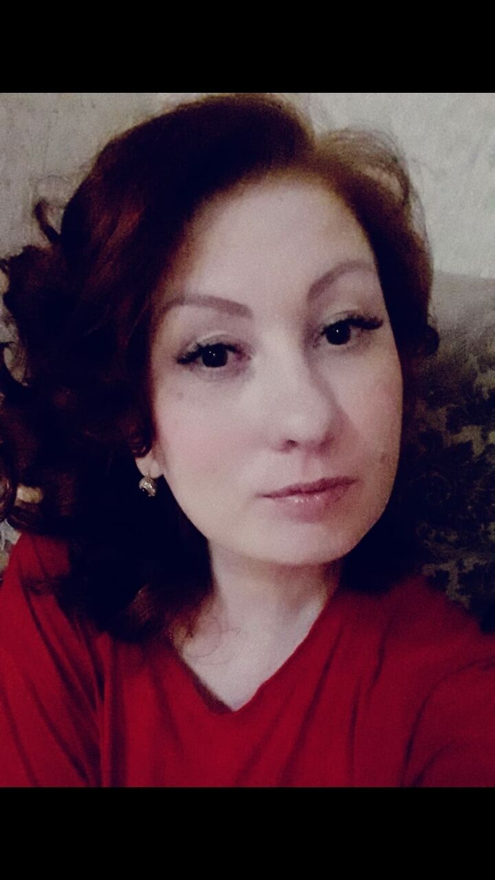  ,    , 38 ,   ,   , c , 