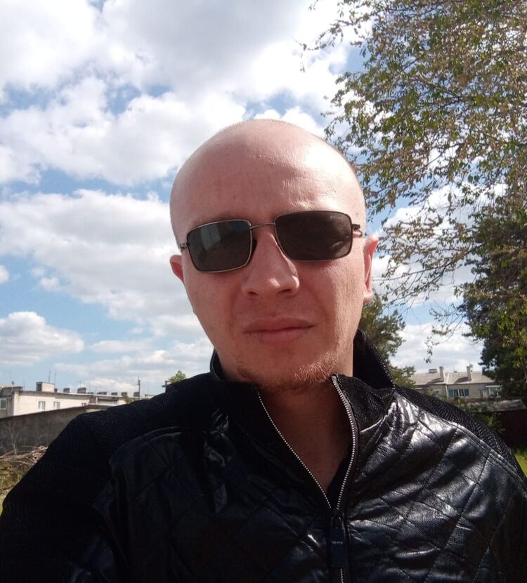 ���� 30643422 ������� ������, 32 ����, ���� ���������� � ������