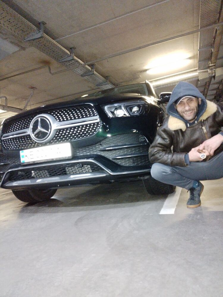 ���� 39843932 ������� ������, 37 ���, ���� ���������� � ���������������