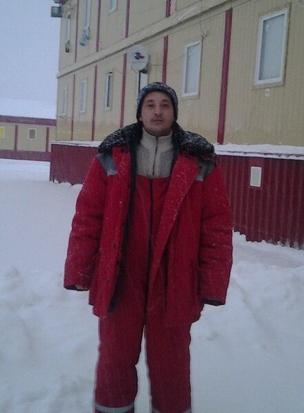 ���� 6892182 ������� ������, 45 ���, ���� ���������� � ���