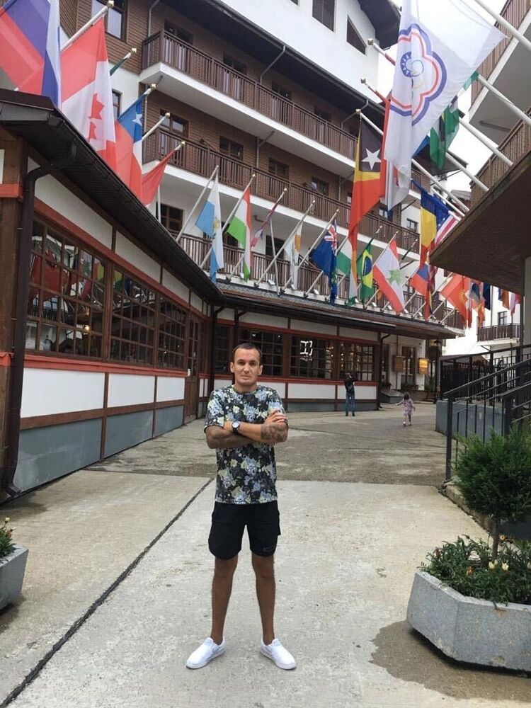 ���������� �����-���������, ���� ������� �������, 42 ����, ������������ ��� ������, ����� � ���������, c�������� ���������