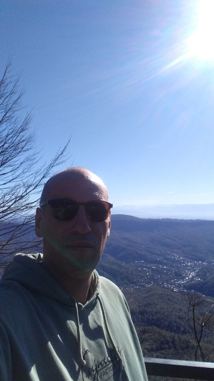 ���� 39169182 ������� Shota, 38 ���, ���� ���������� � �������