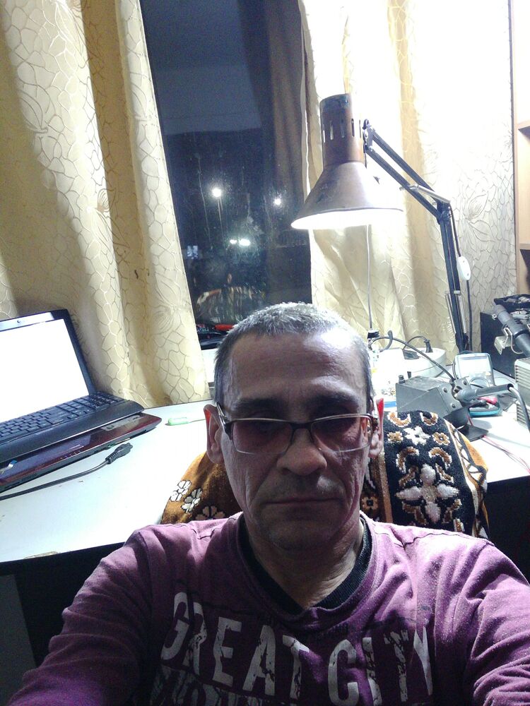  36070682   , 50 ,    