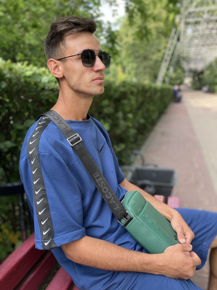 ���������� �������, ���� ������� �����, 29 ���, ������������ ��� ������, ����� � ���������