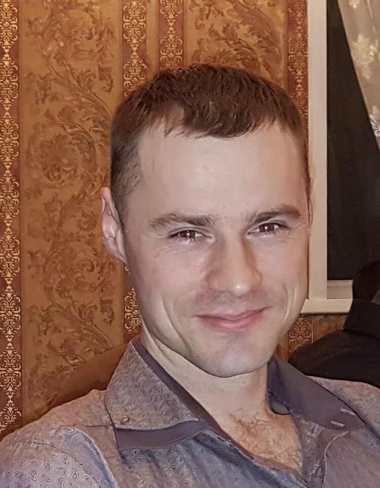 ���� 9031192 ������� �����, 42 ����, ���� ���������� � ����-���