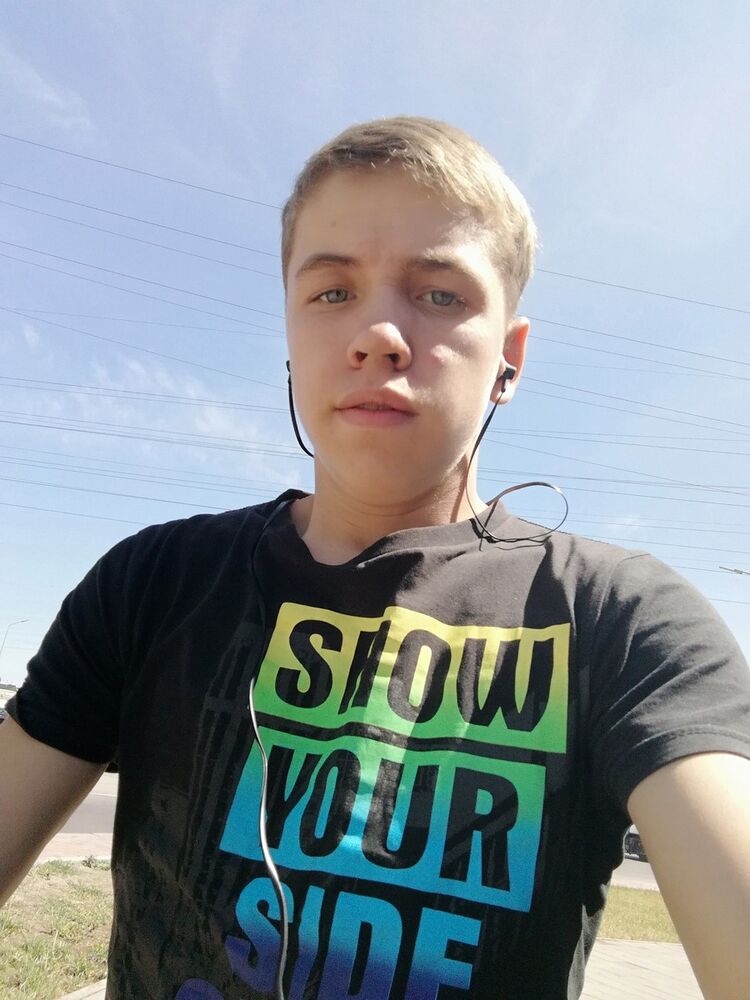 ���������� ���������, ���� ����� �������, 25 ���, ������������ ��� ������, ����� � ���������, c�������� ���������, ���������