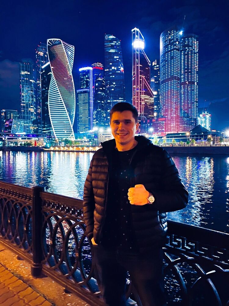 ���� 38094002 ������� ���������, 28 ���, ���� ���������� � ������