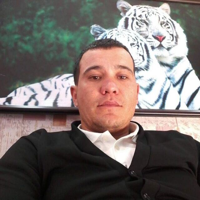 ���� 52942652 ������� Bobur, 38 ���, ���� ���������� � ����������