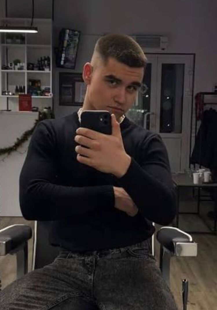 ���� 54985742 ������� ����, 26 ���, ���� ���������� � ������������