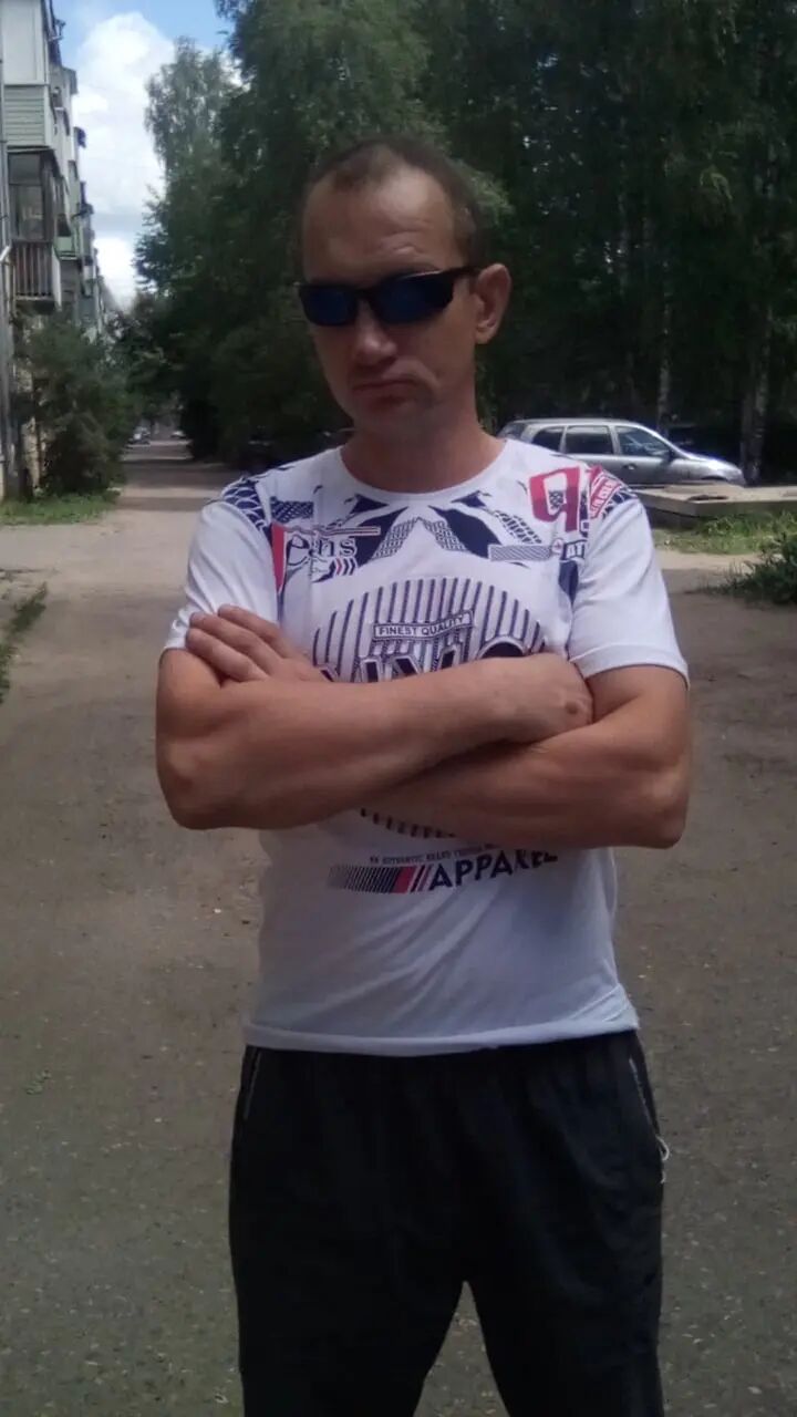  40930522  , 42 ,    