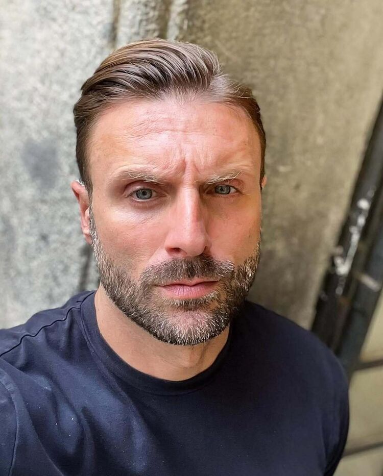 ���� 54720752 ������� ����, 40 ���, ���� ���������� � ������