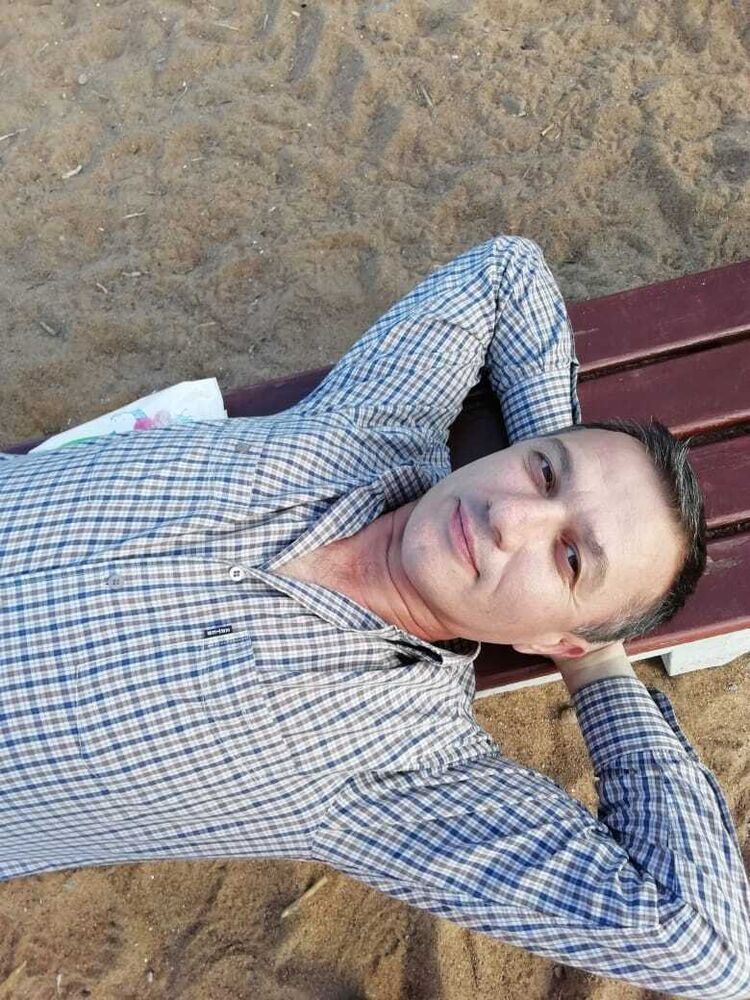  -,   , 49 ,   