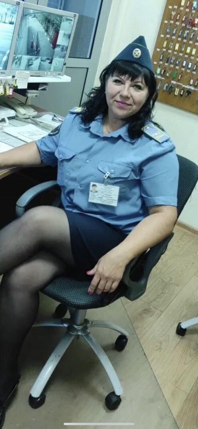  45534372  , 50 ,    