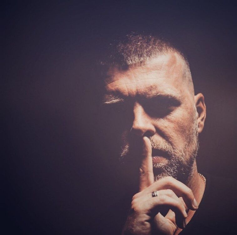 ���������� ������, ���� ������� �����, 40 ���, ������������ ��� ������, ����� � ���������, c�������� ���������, ���������