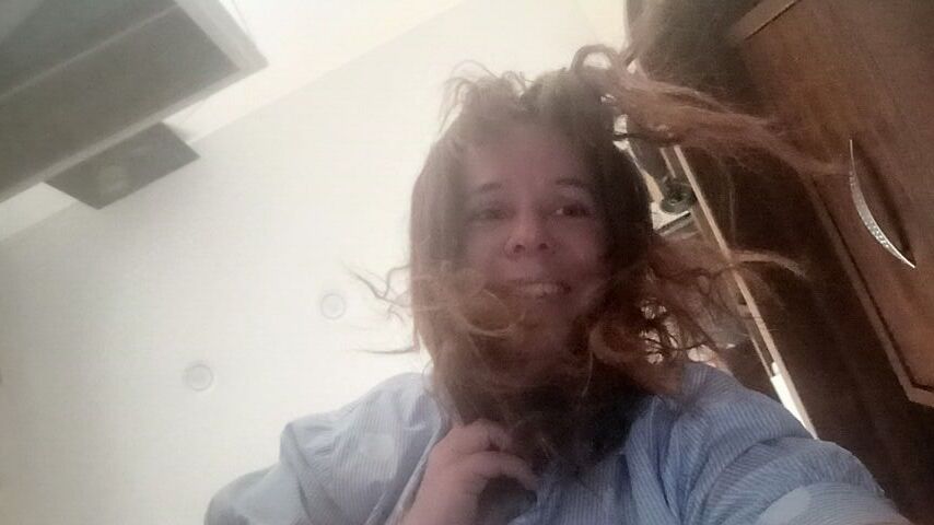  37022222  , 48 ,    -