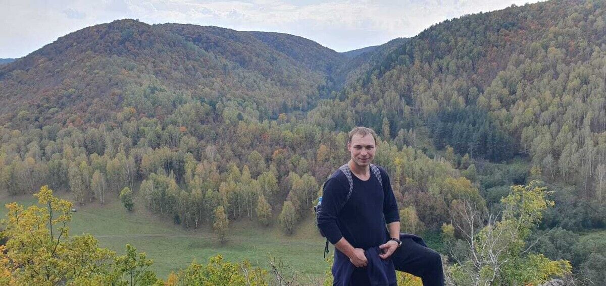 ���� 20817832 ������� ����, 35 ���, ���� ���������� � ���