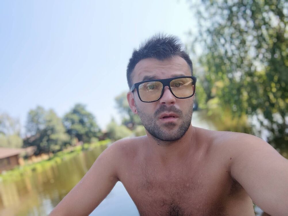 ���������� ����, ���� ������� FruktoPizda, 30 ���, ������������ ��� ������, ����� � ���������, c�������� ���������, ���������