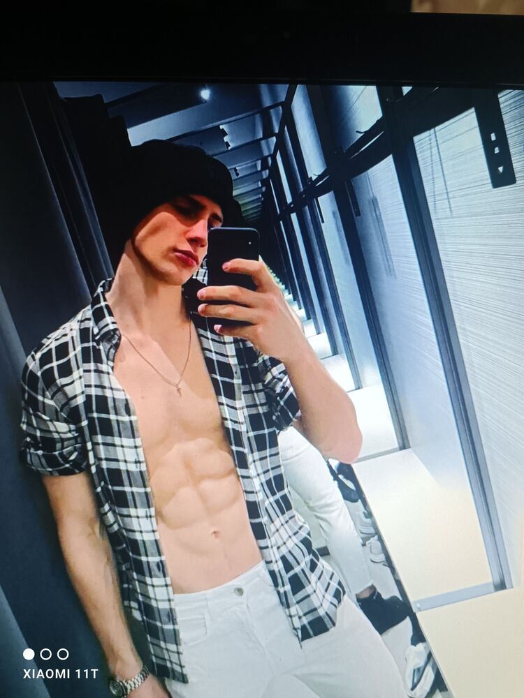 ���������� ���������, ���� ������� ������, 40 ���, ������������ ��� ������, ����� � ���������