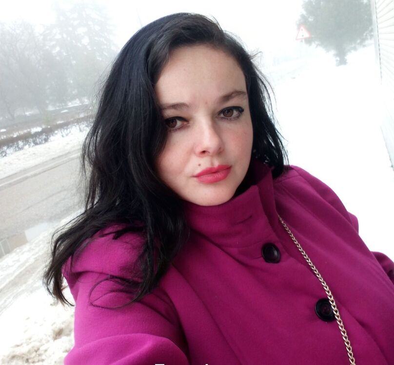 ���������� ��������, ���� ������� �����, 42 ����, ������������ ��� ������, ����� � ���������