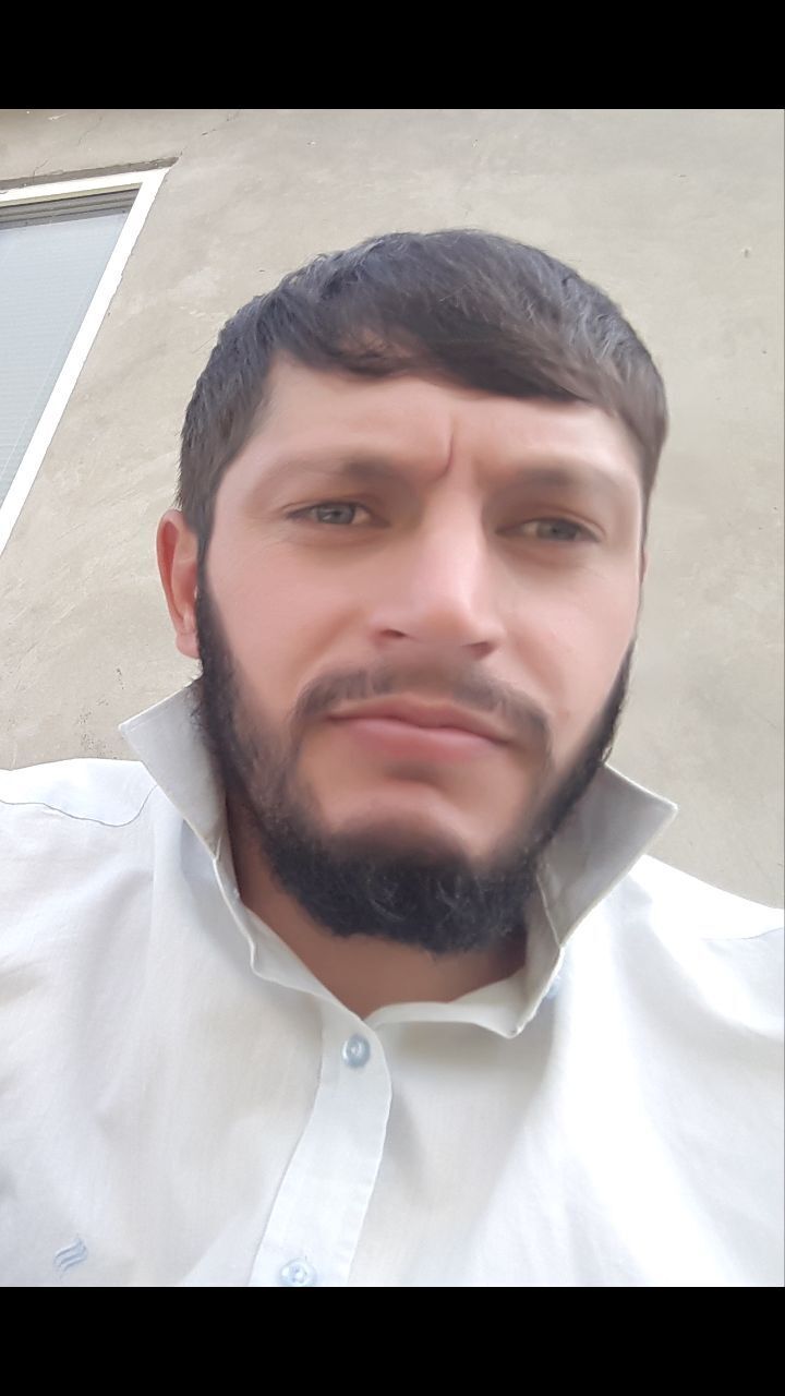 ���� 29154812 ������� �������, 29 ���, ���� ���������� � ������