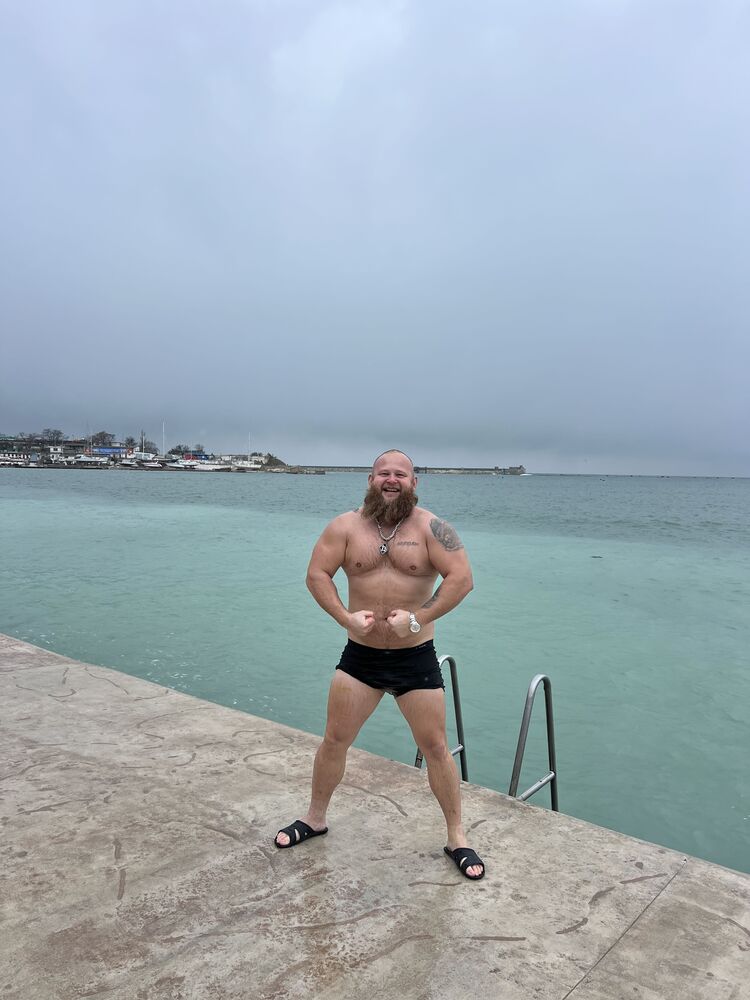 ���� 55287012 ������� ������, 34 ����, ���� ���������� � �����������