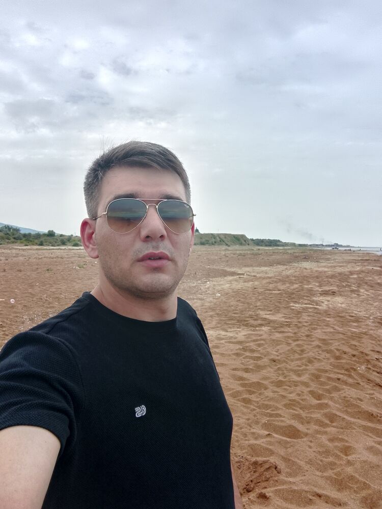  ,   , 32 ,     , 