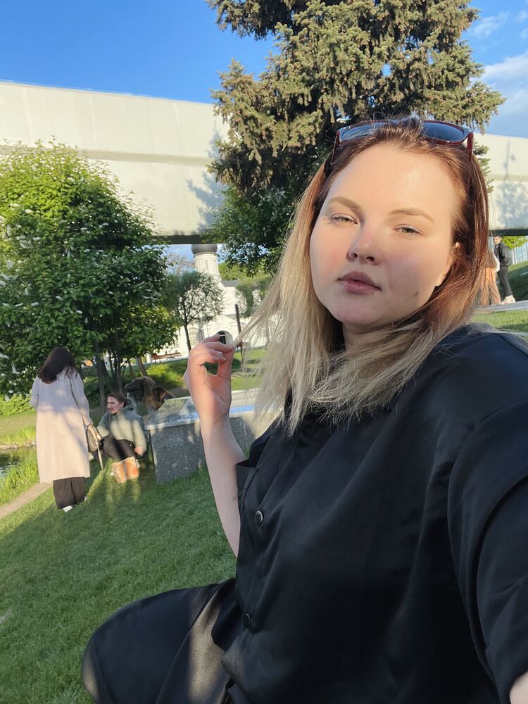 ���������� ������, ���� ������� ����, 29 ���, ������������ ��� c�������� ���������