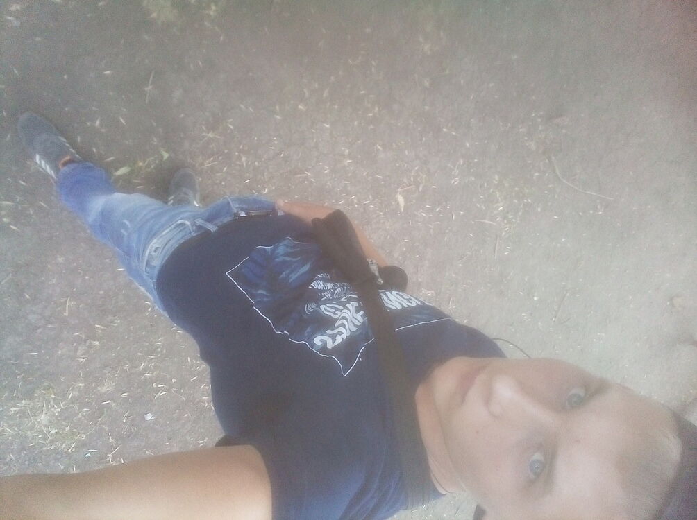 ���� 16831152 ����� ������, 25 ���, ���� ���������� � ��������