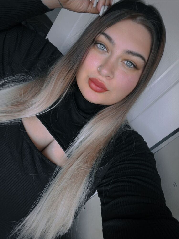  51782142  Katerina, 26 ,    