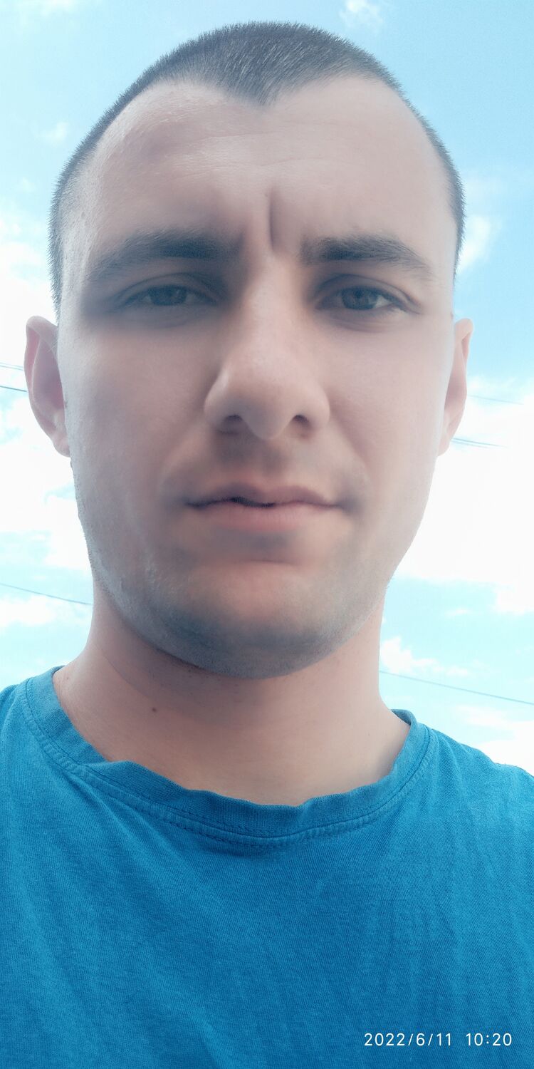  27786052  , 34 ,    