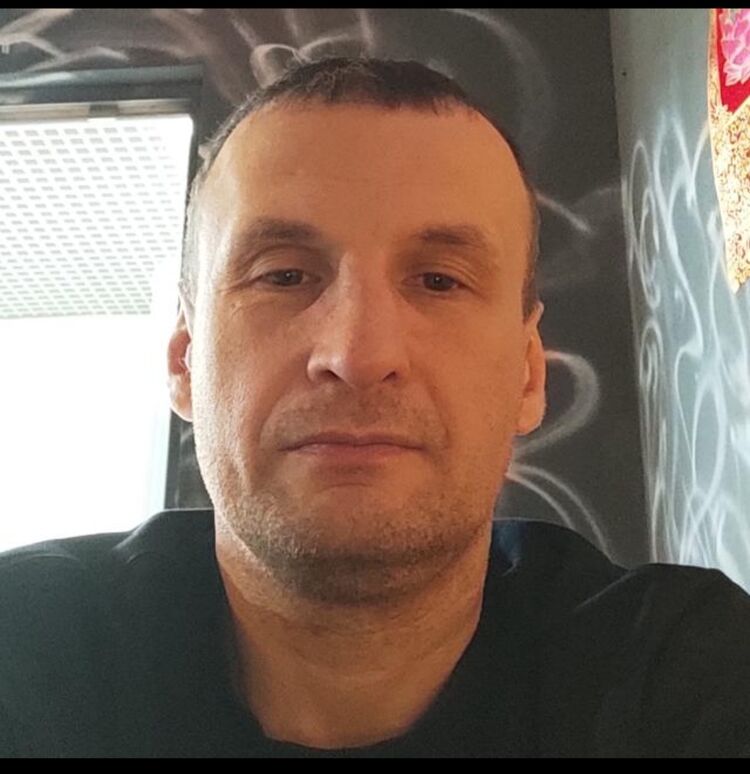 ���� 27399502 ������� ����, 47 ���, ���� ���������� � ������