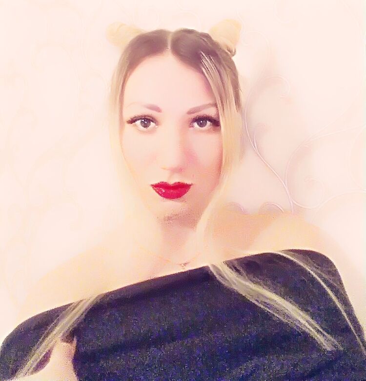 ���������� �����������, ���� ������� �����, 41 ���, ������������ ��� ������, ����� � ���������, c�������� ���������