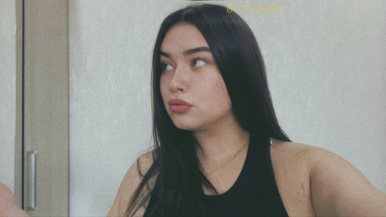 ���� 56263522 ������� ����, 29 ���, ���� ���������� � ����������