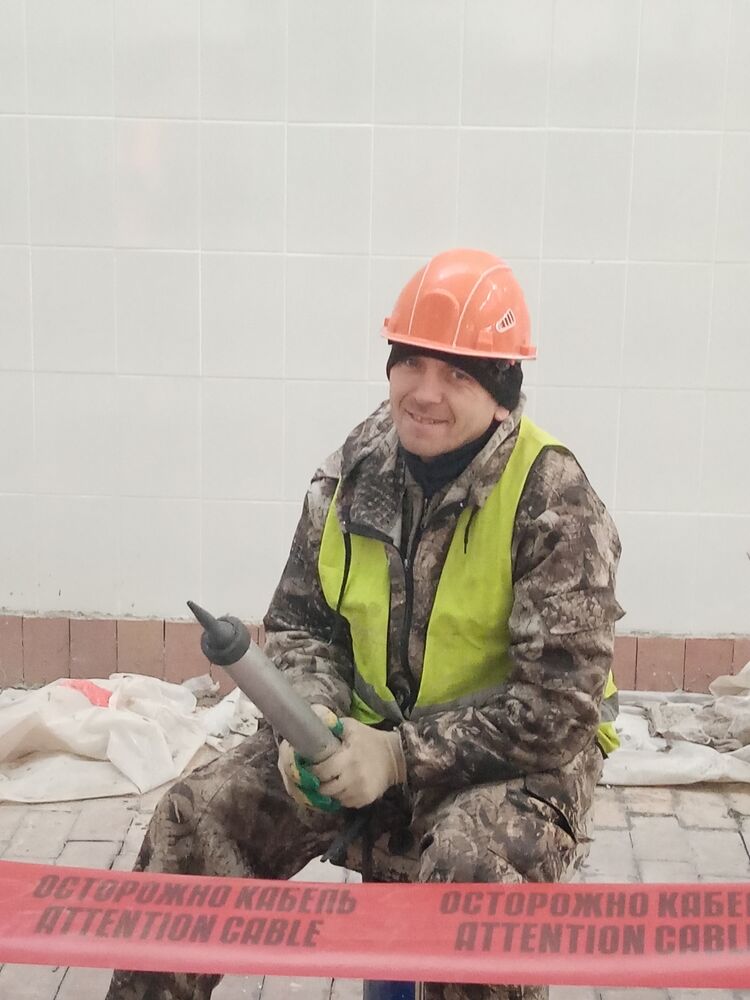 ���������� �����-���������, ���� ������� �������, 43 ����, ������������ ��� ������, ����� � ���������