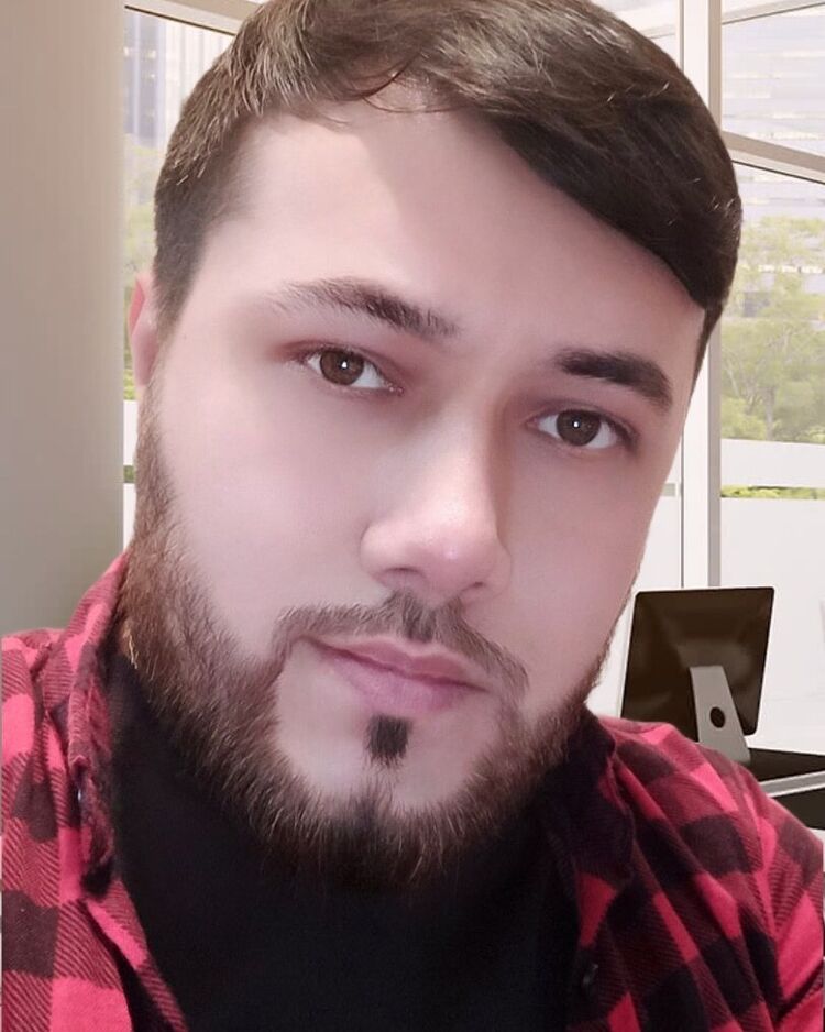  -,   , 34 ,   ,   , c 