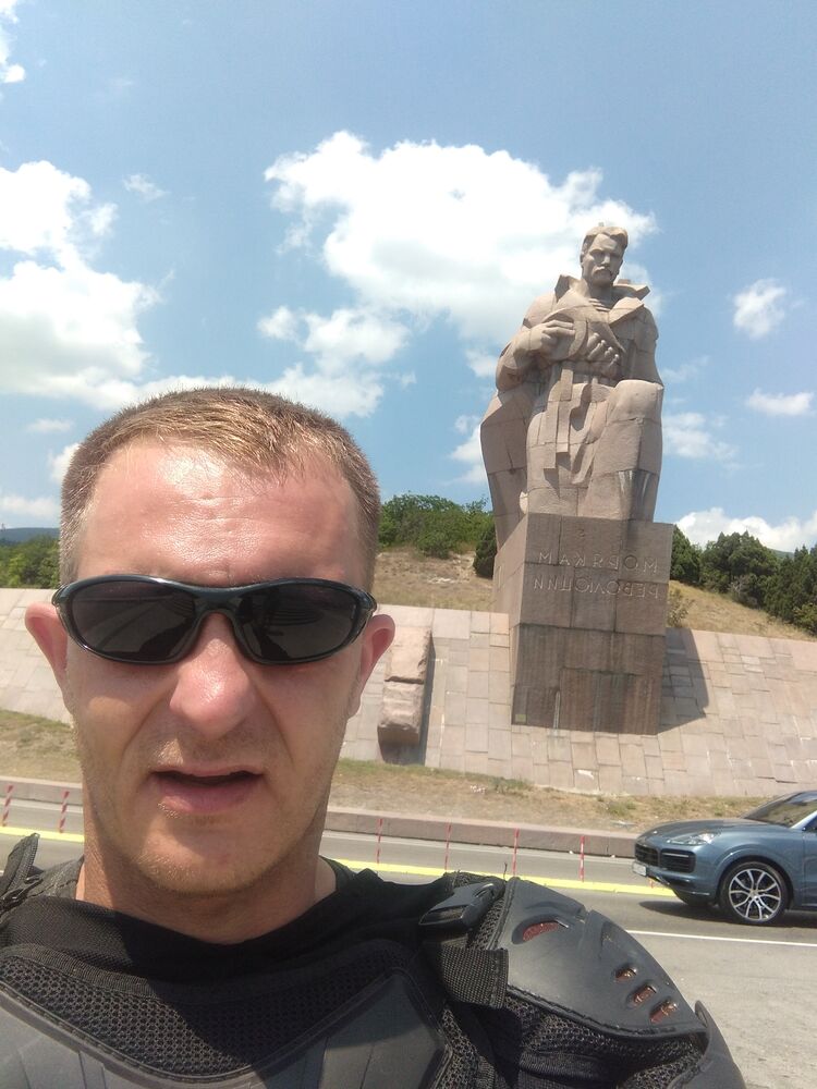 ���� 22717022 ������� ��������, 44 ����, ���� ���������� � ������