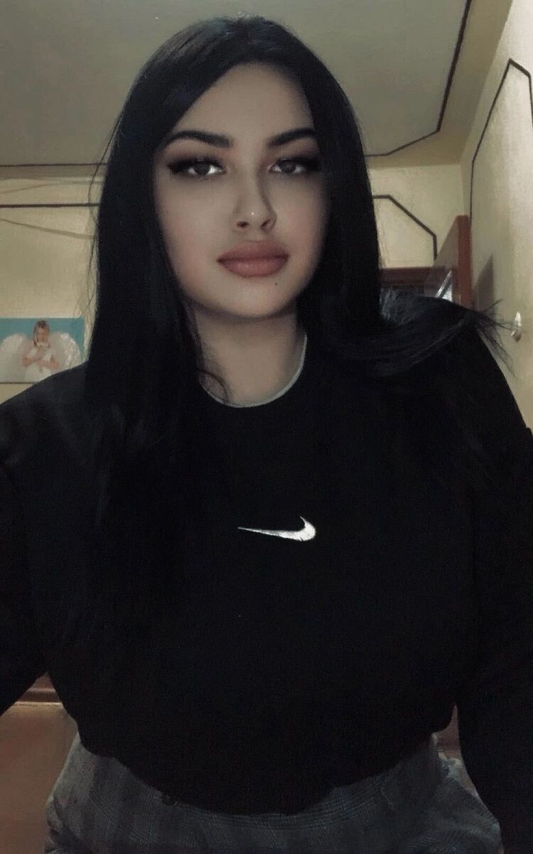  --,   , 22 ,   ,   