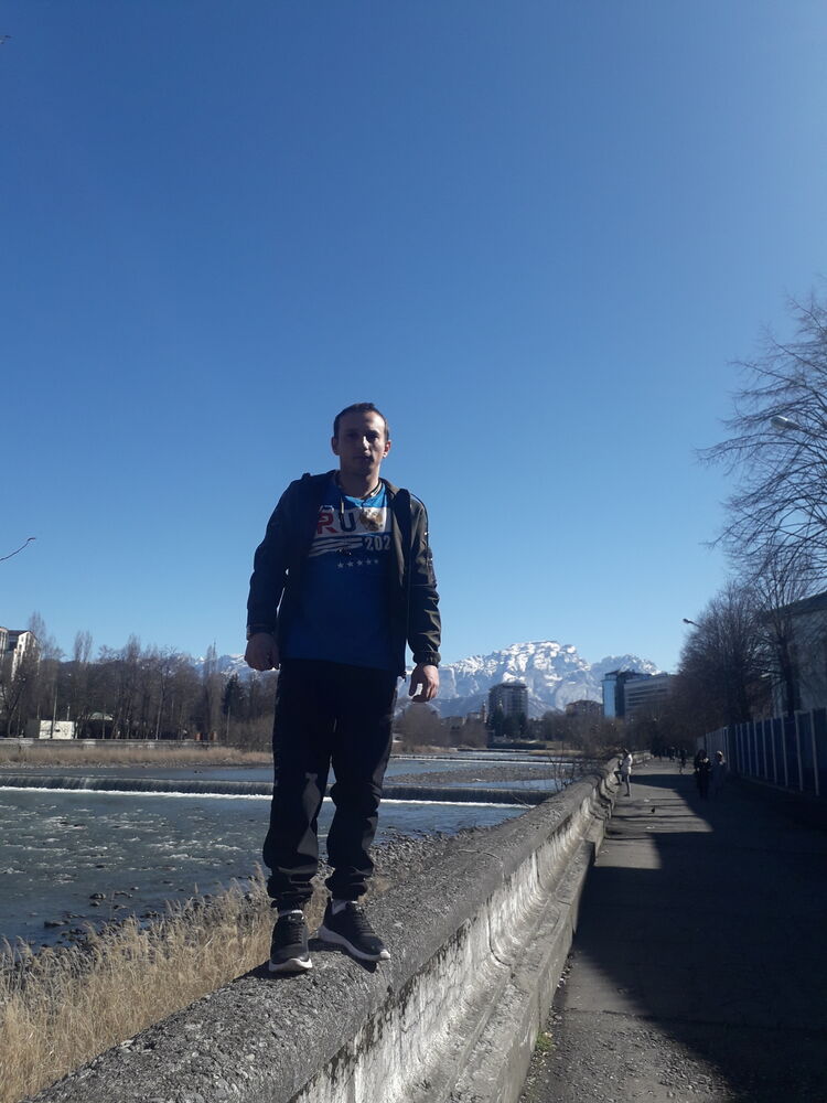 ���� 25999702 ������� �����, 29 ���, ���� ���������� � ����������