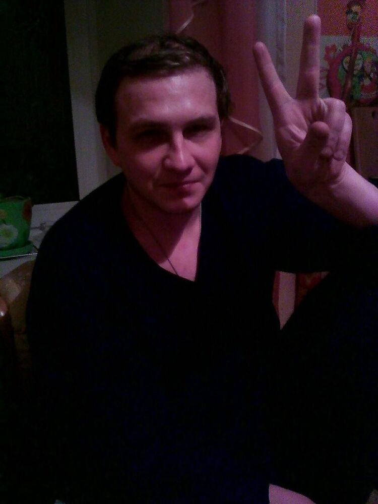   ,   E, 40 ,   