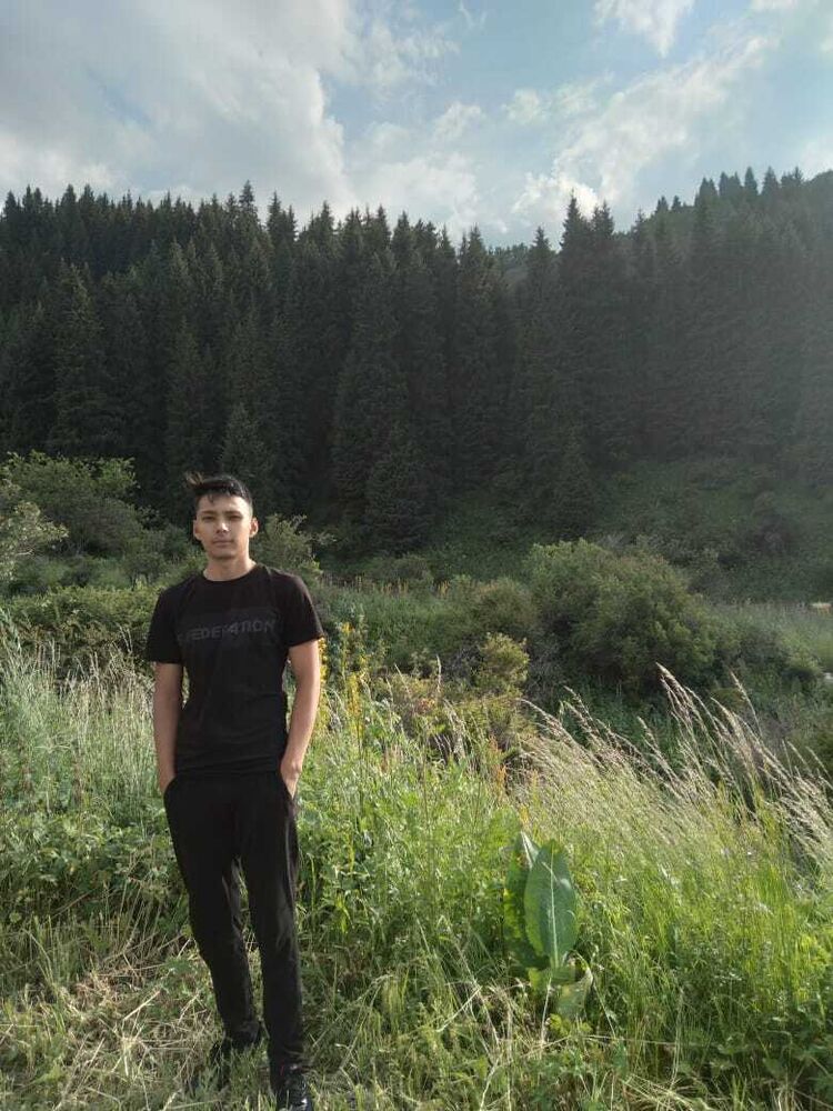 ���� 23668832 ����� ����, 22 ����, ���� ���������� � ������